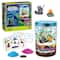 12 Pack: Creativity for Kids® Grow N' Glow Terrarium